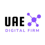 UAE Digital Firm