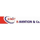 K-Mention & Co.