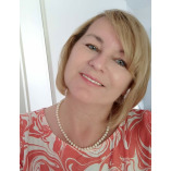 Eva Maria – Auswanderhilfe & Businessaufbau