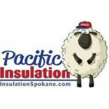 Pacific Insulation