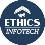 Ethics Infotech LLP