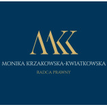 Kancelaria Radcy Prawnego Monika Krzakowska-Kwiatkowska - Rozwód Legnica