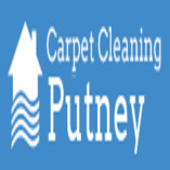 Carpet Cleaning Putney