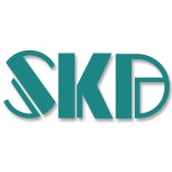 SKD Immobilien GmbH logo