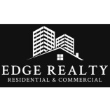 Edge Realty