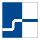 germania elektronik Ges. f. Umwelttechnik und Elektronik mbH logo