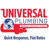 Universal Plumbing