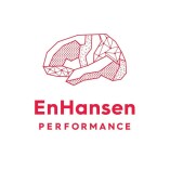 enhansenperformance