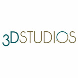 3D Studios, Inc.
