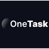 OneTask