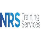 NRS Training Services