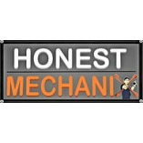Honest Mechanix