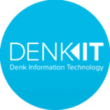 Denk IT GmbH logo