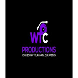WTC Productions