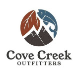 Cove Creek Outfitters
