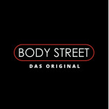 Bodystreet Salzburg Maxglan