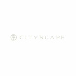 Cityscape Contractors Inc