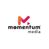 Momentum