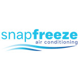 Snapfreeze Refrigeration & Air Conditioning Pty Ltd