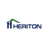 Heriton Osk Group
