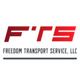 Freedom Transport Service LLC