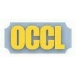OCCL