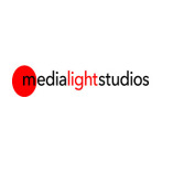 Medialight Studios
