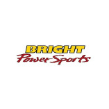 Bright Power Sports