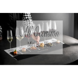 McLaren Vale Wine Tours