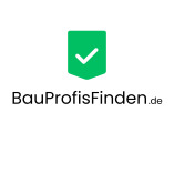BauProfisFinden.de