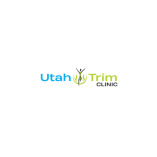 Utah Trim Clinic