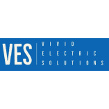 Vivid Electric Solutions