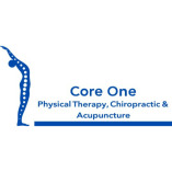 Core One Physical Therapy