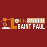 Locksmith Saint Paul MN