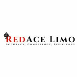 RedAce Limo