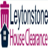 Leyton House Clearance