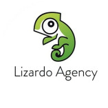 Lizardo Agency: Web Design & SEO Agency