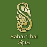 Sabai Thai Spa