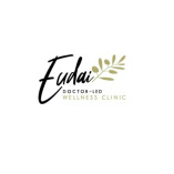 Eudai Clinic