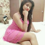 call-girl-in-lucknow