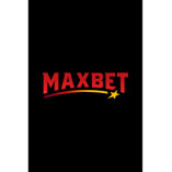 maxbetro