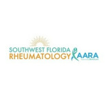 Southwest Florida Rheumatology