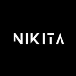 Nikita By Niki