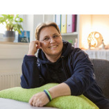 Kerstin Biß | Räume für mehr...