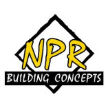 NPR Building Concepts
