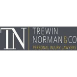 Trewin Norman & Co