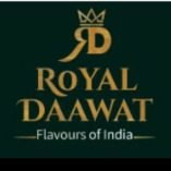 Royal Daawat Ringwood