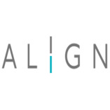 Align Health