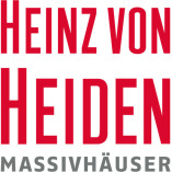 Musterhaus Köpenick