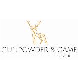 GunPowder & Game